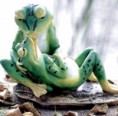 /album/photogallery/vanda20-jpg/