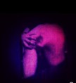 /album/photogallery/bergain-jpg/