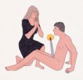 /album/photogallery/fun-jpg/