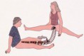 /album/photogallery/fun1-jpg/