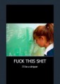 /album/photogallery/strip-jpg/
